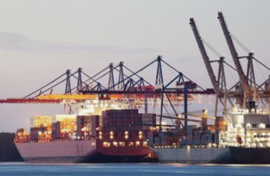 如何辨別一家國際物流公司是否可靠?