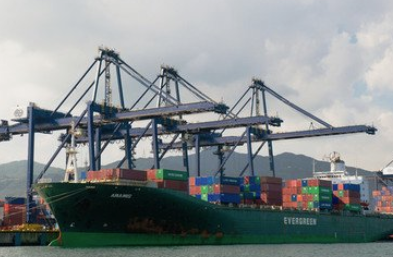 如何選擇服務(wù)效果好的國際物流公司?