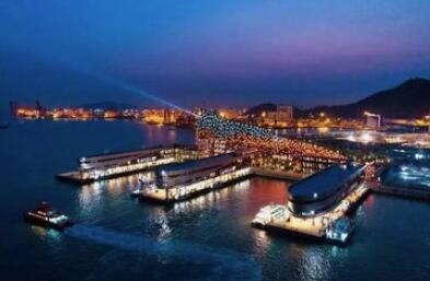 怎樣選對國際物流?跨國電商注意這兩點!