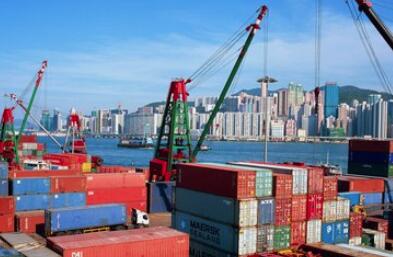 為什么要選擇專業(yè)可靠的國際物流?