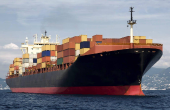 什么是國際海運(yùn)?國際海運(yùn)有什么特點?