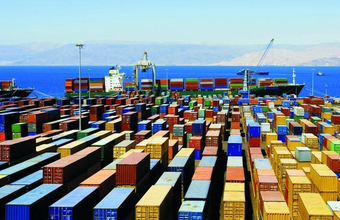 國際貨代行業(yè)的發(fā)展方向是什么?