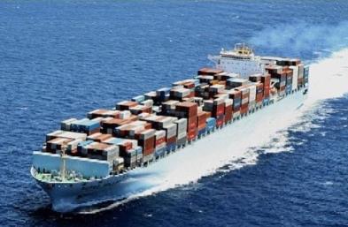 上海貨代對易碎品包裝的要求!