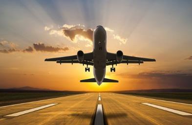 你知道國際空運(yùn)是怎么計(jì)費(fèi)的嗎?