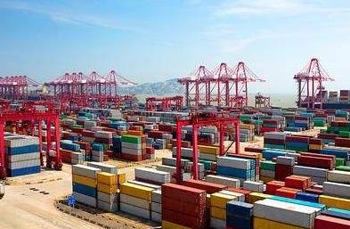 國際貨代貨運(yùn)的實(shí)現(xiàn)要注意的事項(xiàng)