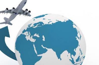 怎樣降低國(guó)際物流的成本?