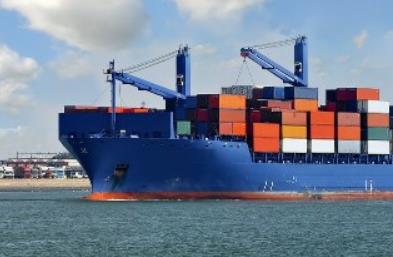 國(guó)際海運(yùn)的發(fā)放與交接流程