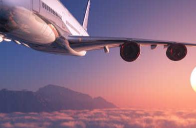 上海貨運(yùn)代理運(yùn)輸什么樣的貨物到FBA倉(cāng)需要托盤?