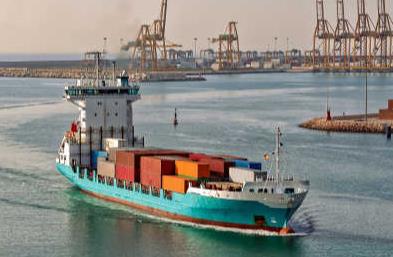 國內(nèi)外疫情加速國際航運轉(zhuǎn)型,國際物流運輸顯現(xiàn)四大趨勢