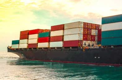 “奧密克戎”變異毒株來襲 ,是否對國際物流運輸工作產(chǎn)生影響?