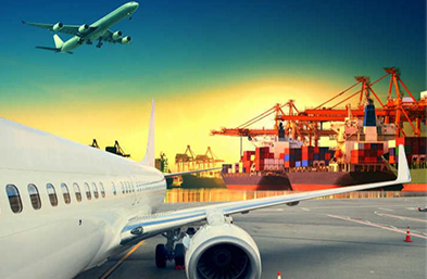 網(wǎng)絡(luò)貨運推動著我國國際物流業(yè)發(fā)展,為企業(yè)提供良好的條件