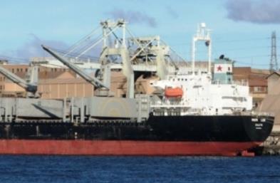 如何區(qū)分國際海運開港時間和截港時間?