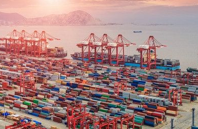 國際貨代發(fā)貨人需要了解的知識有什么?