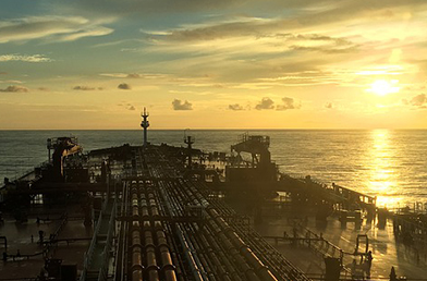 國際海運在進(jìn)出口化學(xué)物品方面需要注意什么?