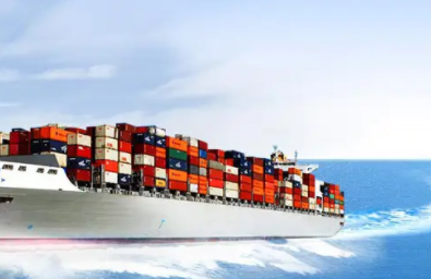 在選擇國際貨代公司時要注意哪三個點?