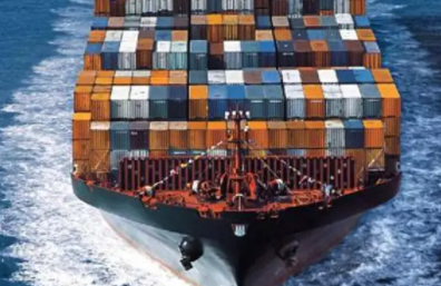 國際物流公司帶您了解國際物流運輸?shù)牟襟E都有哪些?