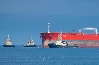 在選擇國際海運公司時,我們要注意的6點要素分別是哪些?