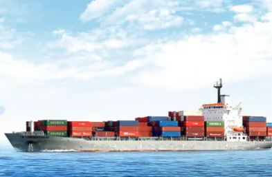 帶您了解國際貨代公司的工作流程都有哪些?