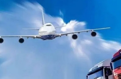 隨著跨境電商貿(mào)易的日益發(fā)展，傳統(tǒng)國際物流暴露出哪些不足？