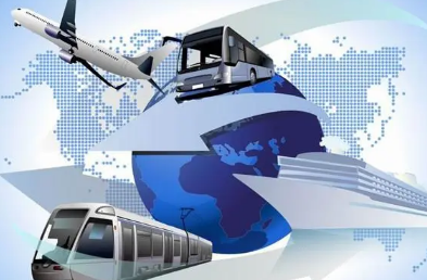 貨代公司帶你了解進(jìn)出口貿(mào)易企業(yè)如何節(jié)省運(yùn)費(fèi)！