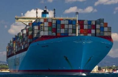 上海進(jìn)出口貨代能給外貿(mào)貿(mào)易企業(yè)帶來哪些服務(wù)？