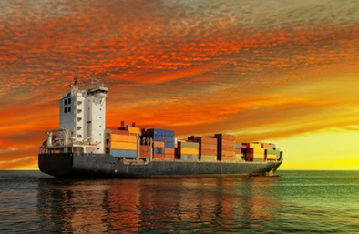 國(guó)際物流與生活密不可分，深入了解國(guó)際物流的內(nèi)涵