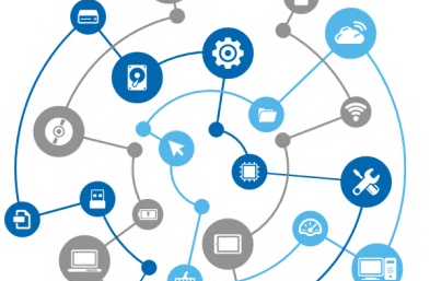 貨代隨著時(shí)代的更迭而改變