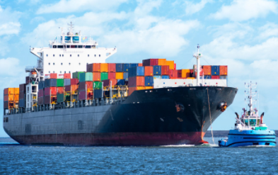 國際貨代的服務(wù)有哪些？它的定義是什么？