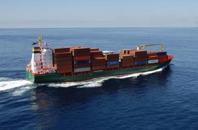 國際貨代：行業(yè)飽和了嗎？未來還有機(jī)會嗎？