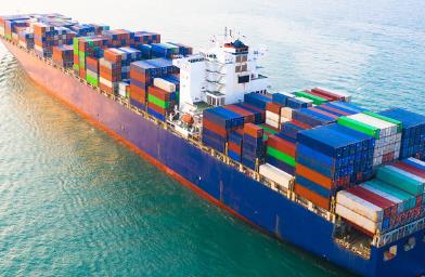 德國國際貨代公司：專業(yè)、可靠、高效、便捷的物流服務