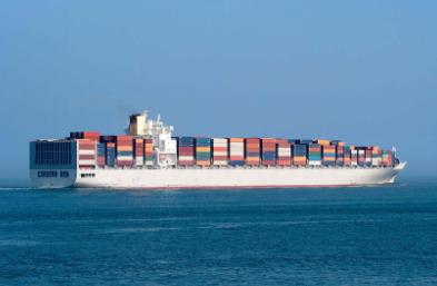 深圳國(guó)際物流行業(yè)發(fā)展現(xiàn)狀與展望：特點(diǎn)、服務(wù)和挑戰(zhàn)機(jī)遇