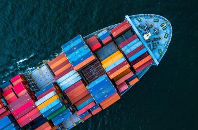 天津國(guó)際貨代公司在近年來(lái)取得了哪些成績(jī)和進(jìn)步？