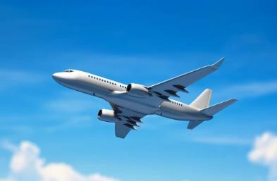 青島國際物流專線的服務(wù)內(nèi)容有哪些？