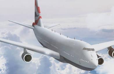 寧波國際貨運代理的重要性、服務內容及優(yōu)勢是怎樣的？