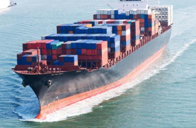 選擇深圳海運(yùn)貨代公司需要注意的事項(xiàng)有哪些？