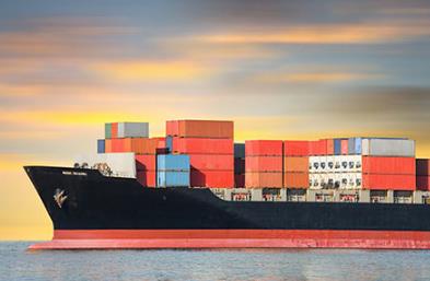 上海進(jìn)出口貨代行業(yè)的發(fā)展趨勢主要體現(xiàn)在哪些方面？