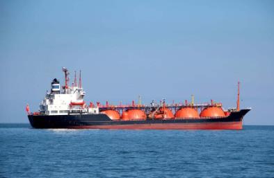 國際海運(yùn)的發(fā)展現(xiàn)狀與趨勢是怎樣的？