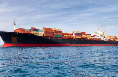 青島國際海運(yùn)有哪些特點(diǎn)優(yōu)勢(shì)？