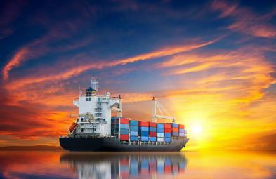 國際海運公司的新舉措、挑戰(zhàn)和未來發(fā)展前景如何？