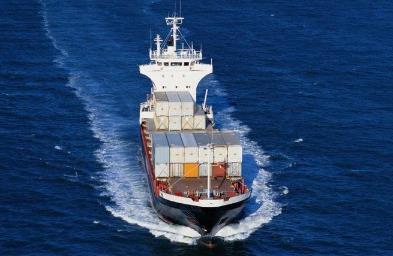 上海進出口貨代行業(yè)的發(fā)展背景、現(xiàn)狀及未來趨勢是怎樣的？