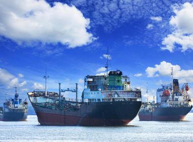 寧波海運價格的應(yīng)對策略有哪些？