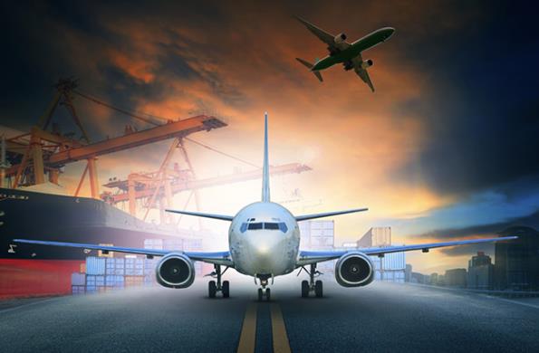 國(guó)際貨運(yùn)代理的優(yōu)勢(shì)和重要性都有哪些?