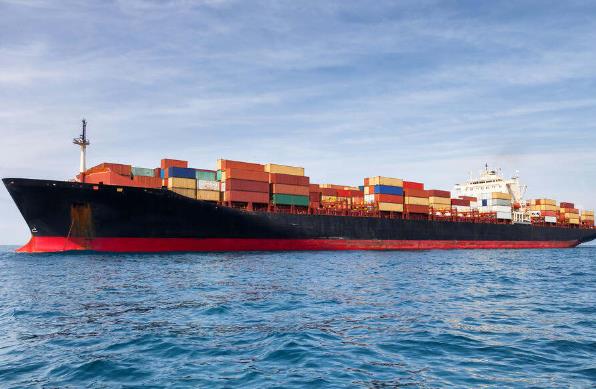 國際海運的獨到觀點和新穎角度是怎樣的?