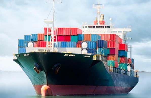 國際貨運(yùn)代理的關(guān)鍵功能有哪些?