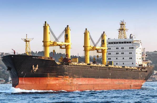 國際貨運(yùn)代理在國際貿(mào)易中起著怎樣的作用?