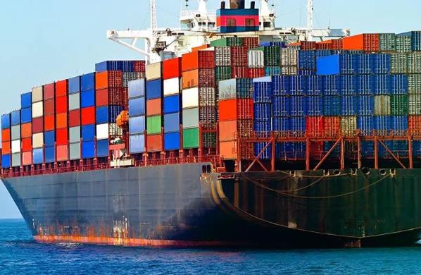 國際貨運(yùn)代理的職能和影響有哪些?