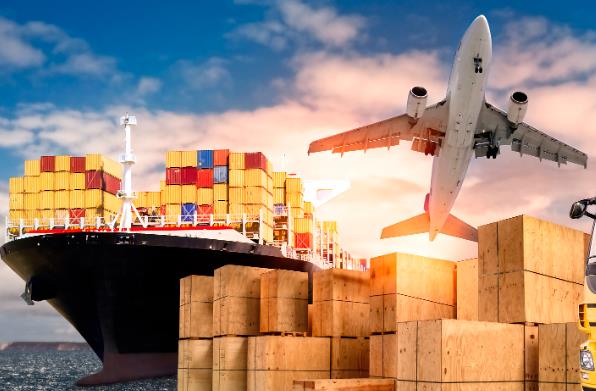 國際海運的現(xiàn)狀和面臨的挑戰(zhàn)有哪些?