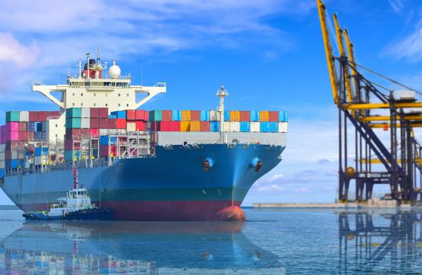 如何選擇合適的國際貨運代理?