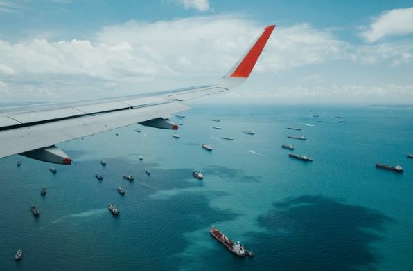 上海貨代運輸優(yōu)勢有哪些?