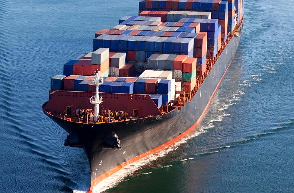 充分認(rèn)識(shí)國際貨運(yùn)代理的重要性和優(yōu)勢(shì)